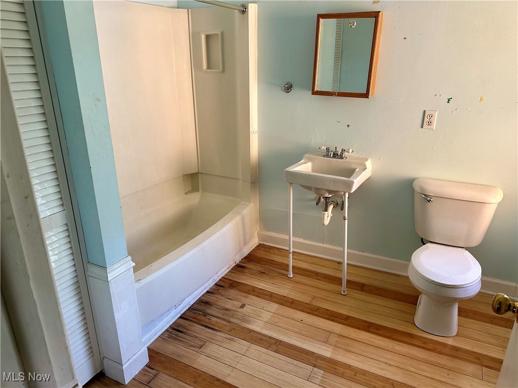 34 N Park Street, Oberlin, Ohio image 17