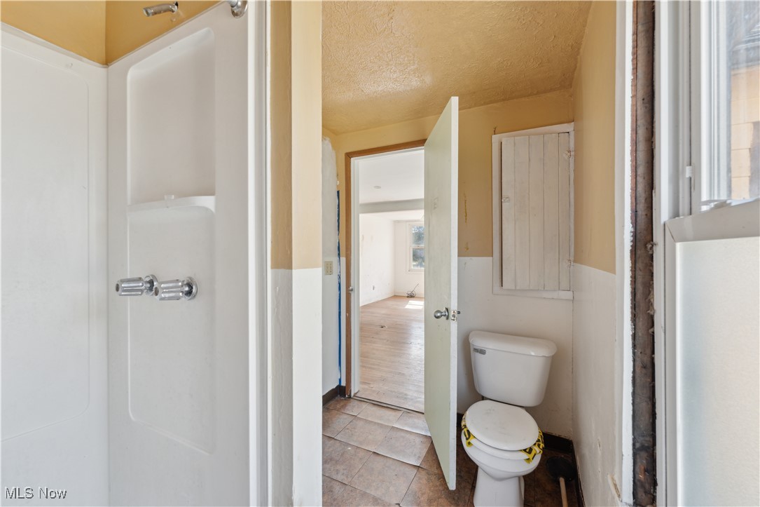 34 N Park Street, Oberlin, Ohio image 10