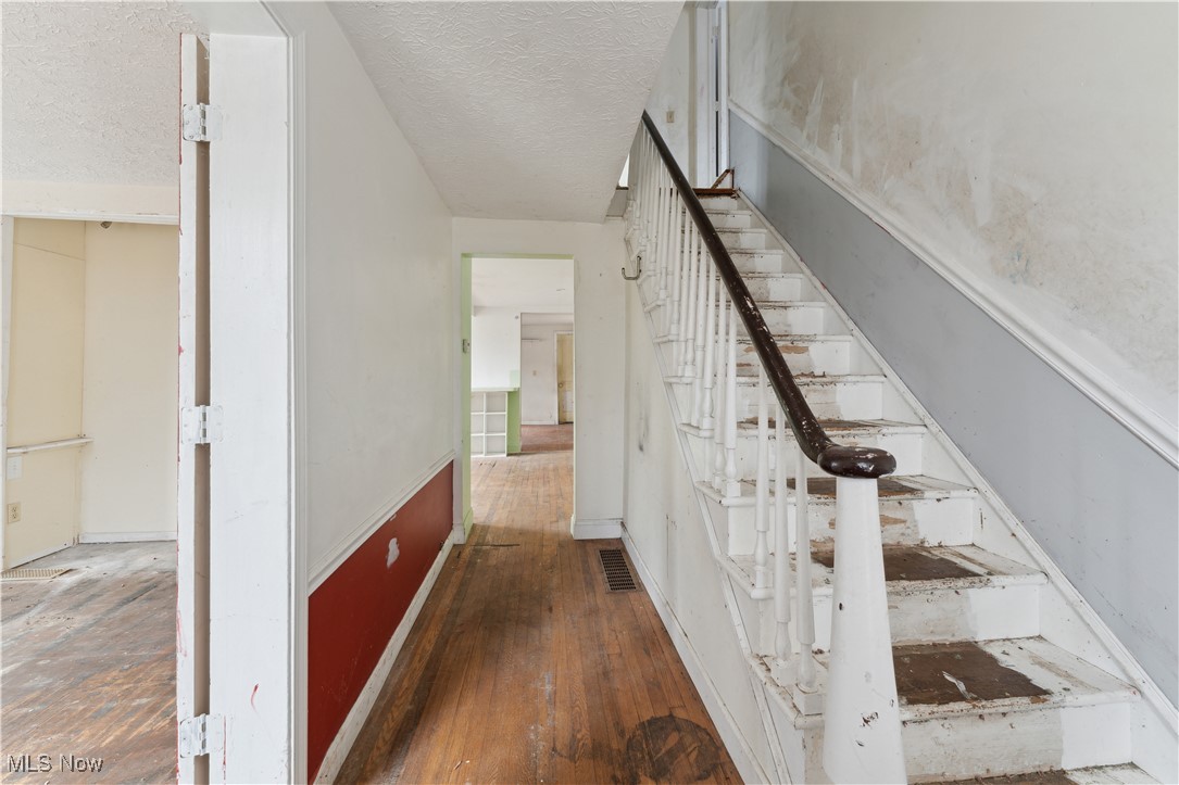 34 N Park Street, Oberlin, Ohio image 4