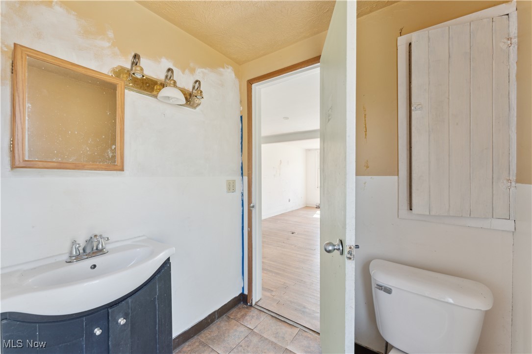 34 N Park Street, Oberlin, Ohio image 11