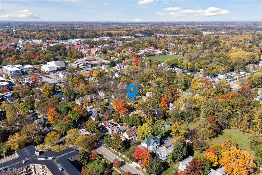 34 N Park Street, Oberlin, Ohio image 25