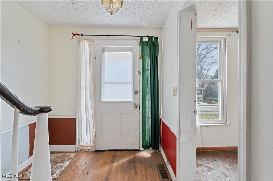 34 N Park Street, Oberlin, Ohio image 3