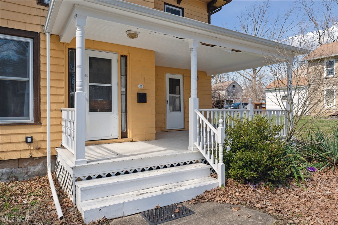 34 N Park Street, Oberlin, Ohio image 2