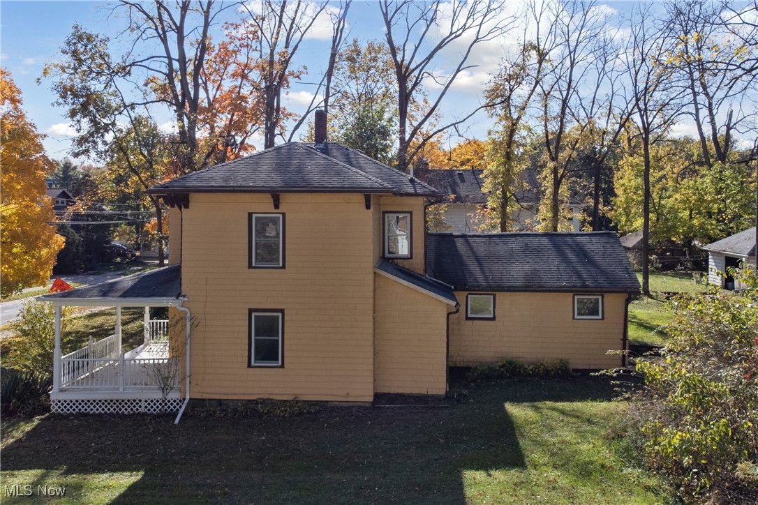 34 N Park Street, Oberlin, Ohio image 21