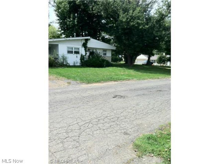 Estate Sale. Bring offer!