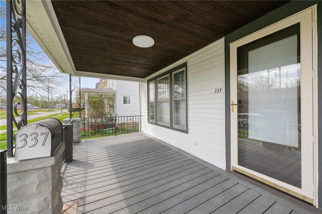 337 15th Street, Elyria, Ohio image 3