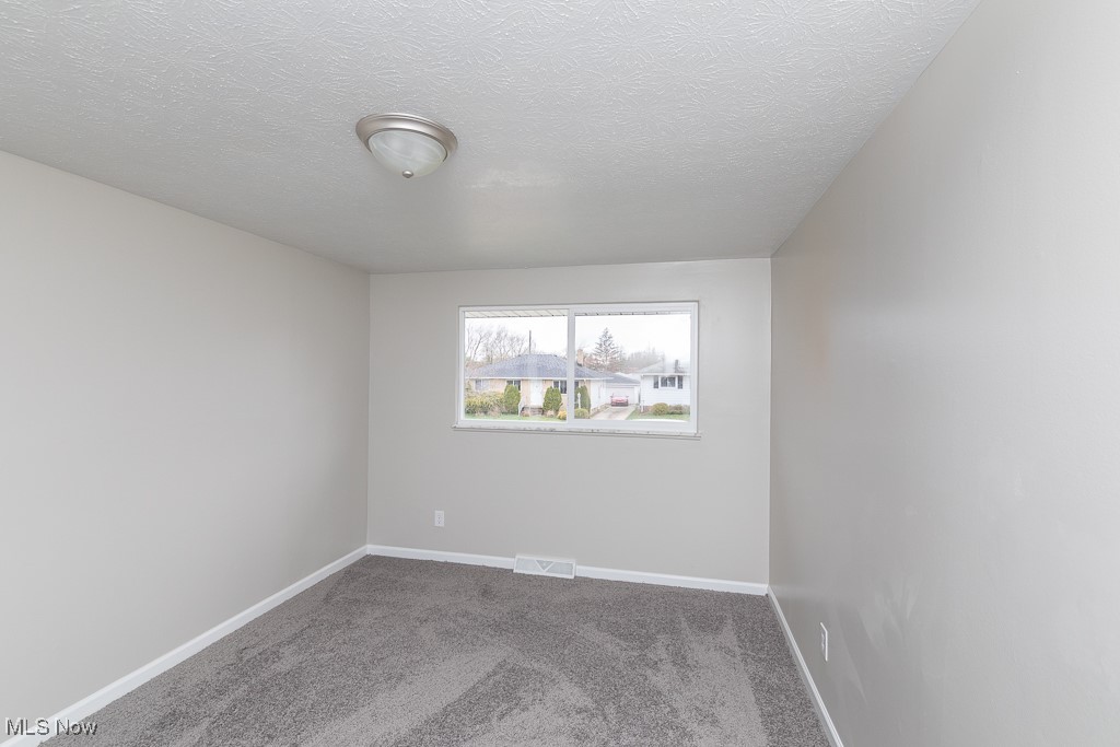 14738 Lisa Drive, Maple Heights, Ohio image 18