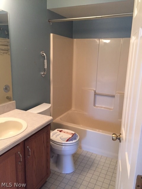 Macintosh Farms - Residential