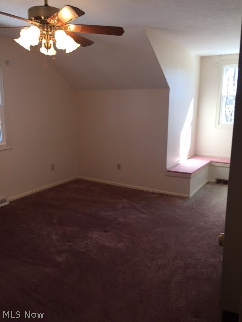 Macintosh Farms - Residential