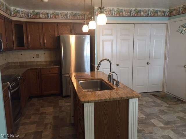 Macintosh Farms - Residential