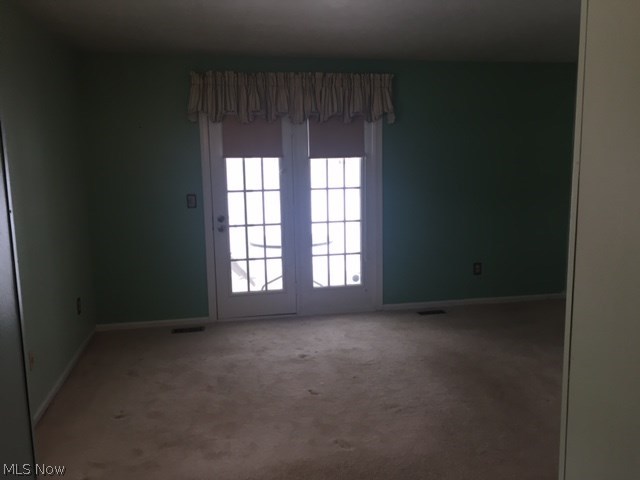 Macintosh Farms - Residential