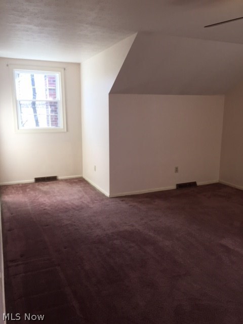 Macintosh Farms - Residential