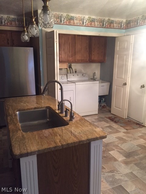 Macintosh Farms - Residential