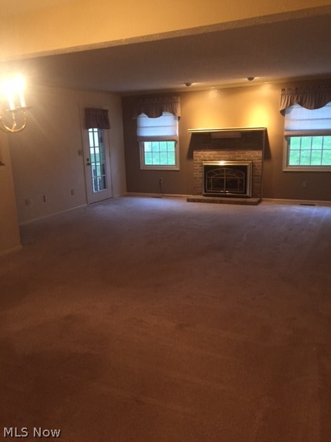 Macintosh Farms - Residential