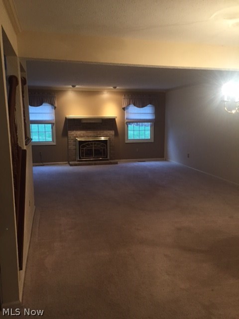 Macintosh Farms - Residential