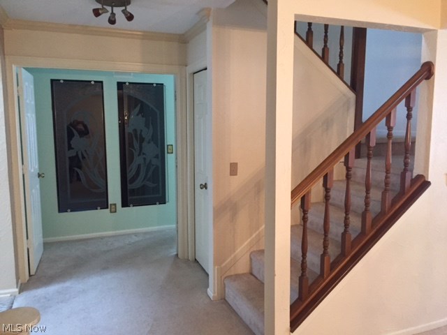 Macintosh Farms - Residential