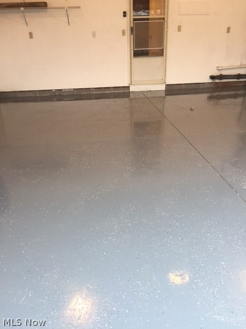 Macintosh Farms - Residential