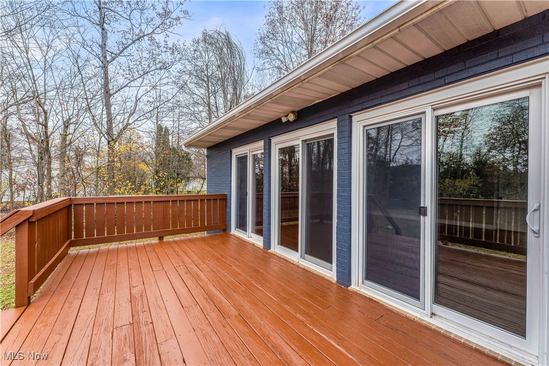 Marwell Estates Allotment - Residential