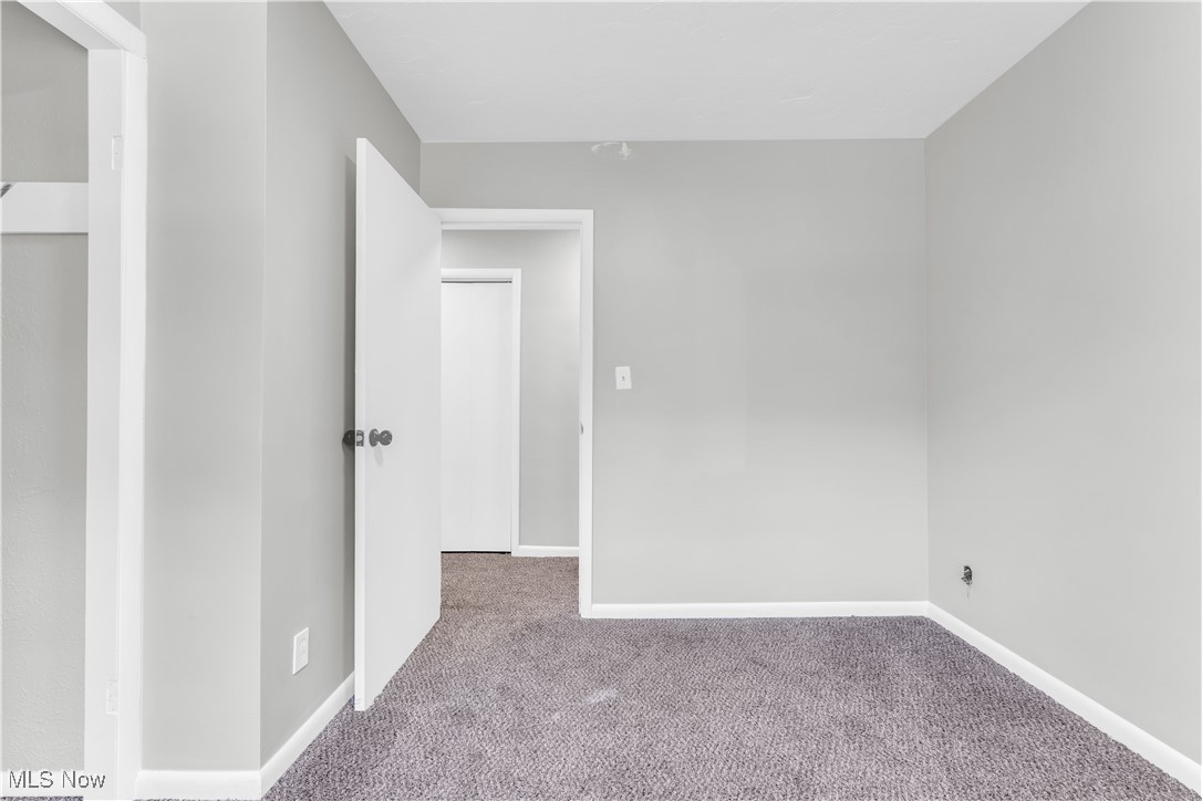 Marwell Estates Allotment - Residential