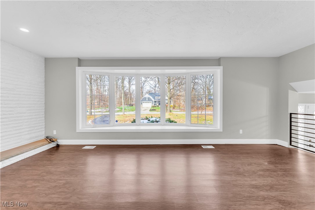 Marwell Estates Allotment - Residential