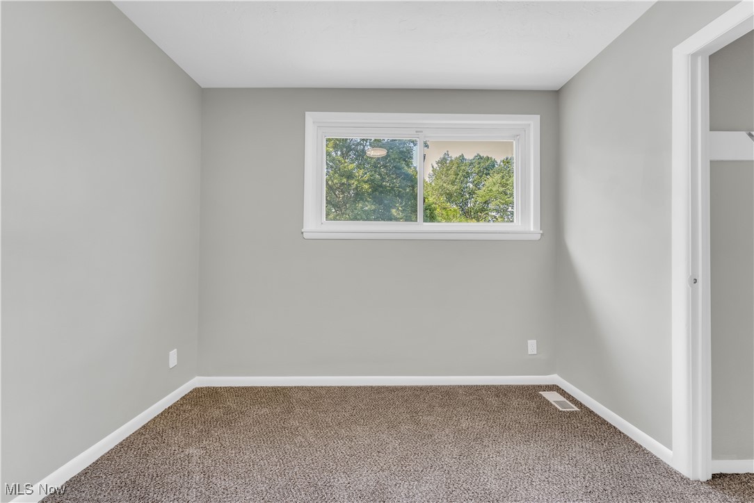 Marwell Estates Allotment - Residential