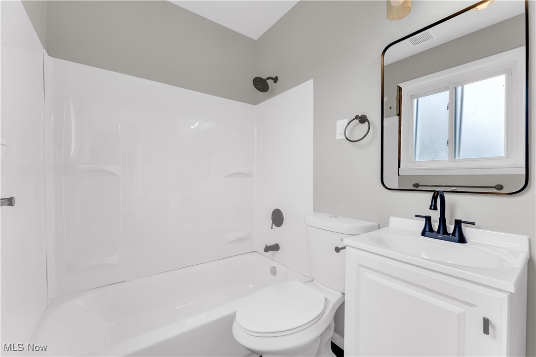 Marwell Estates Allotment - Residential