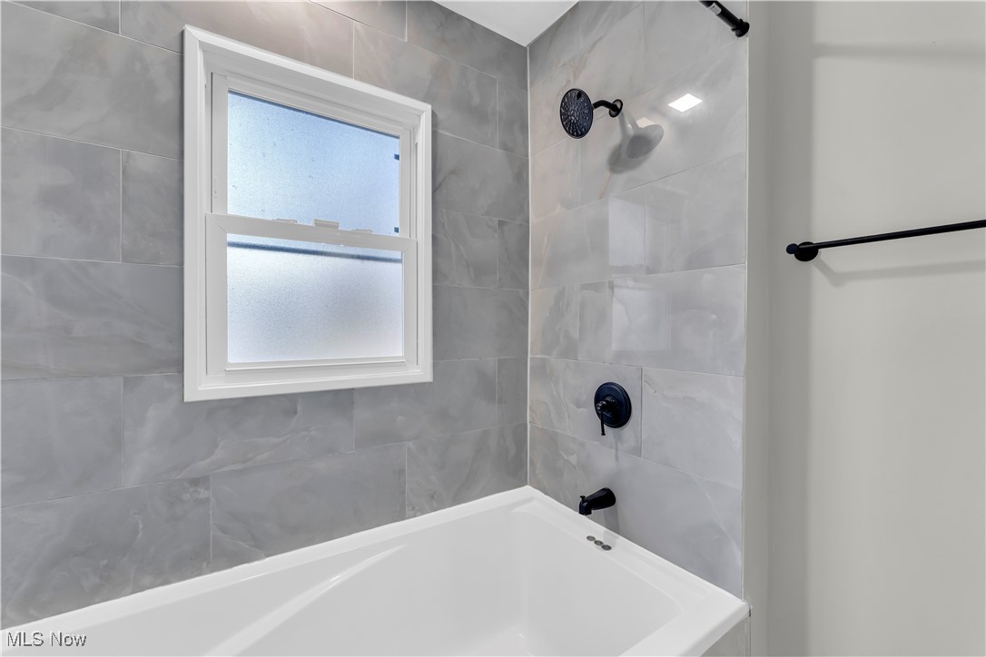 Marwell Estates Allotment - Residential