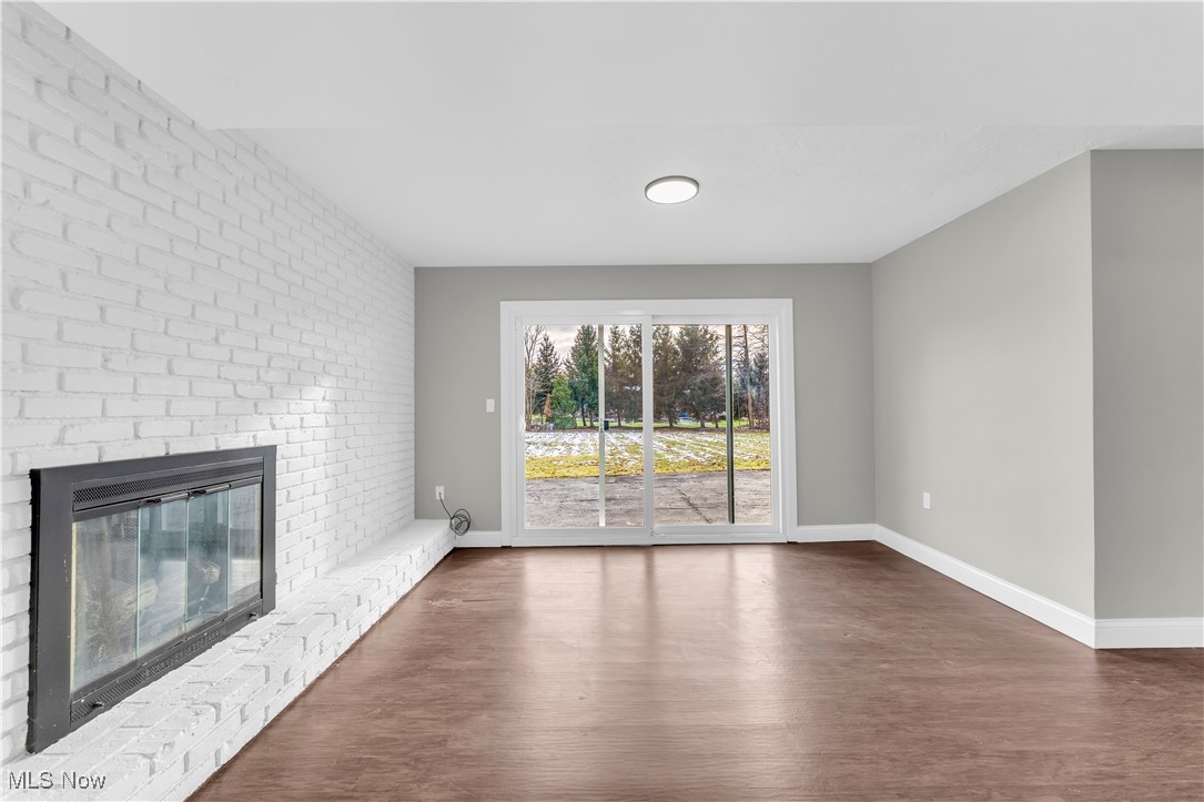 Marwell Estates Allotment - Residential