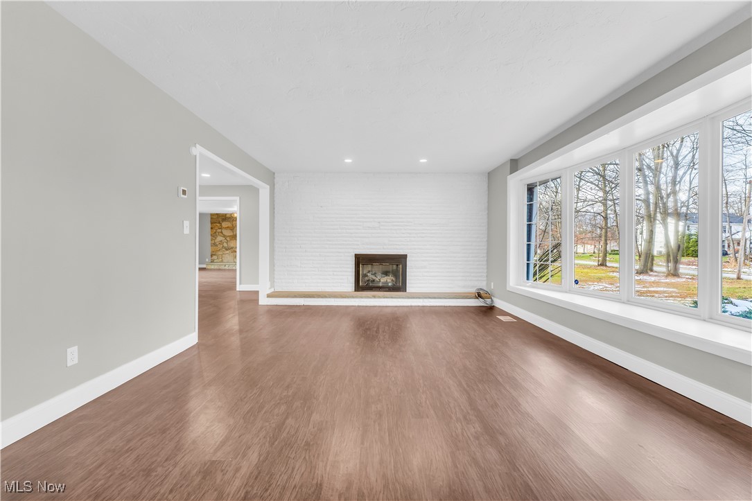 Marwell Estates Allotment - Residential