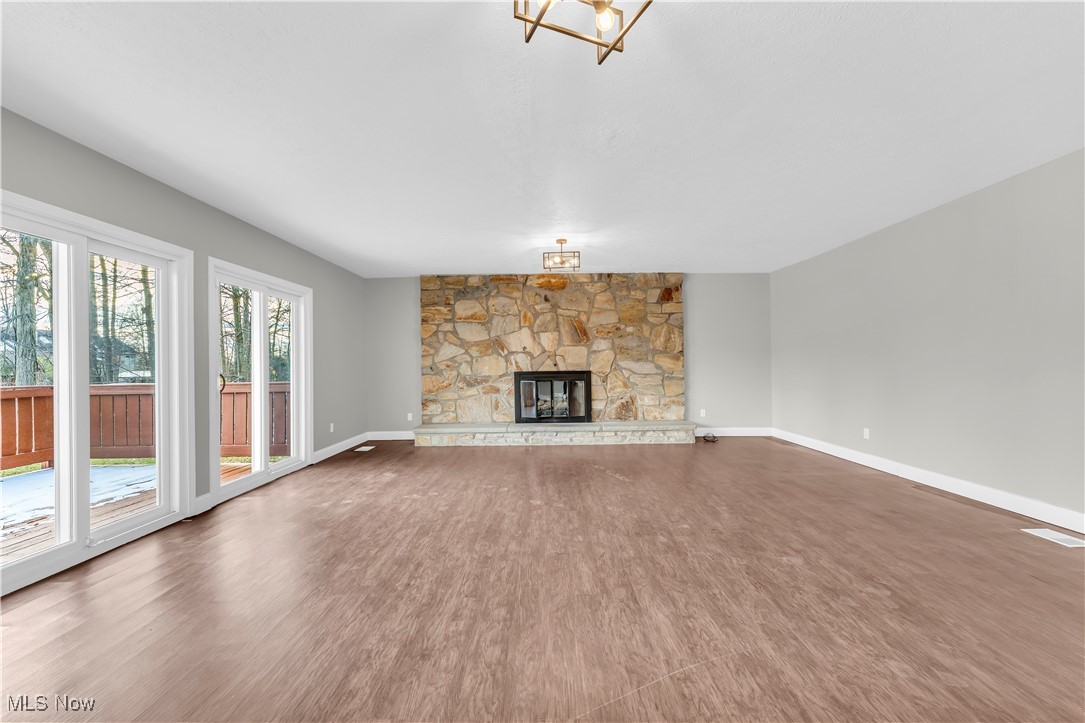 Marwell Estates Allotment - Residential