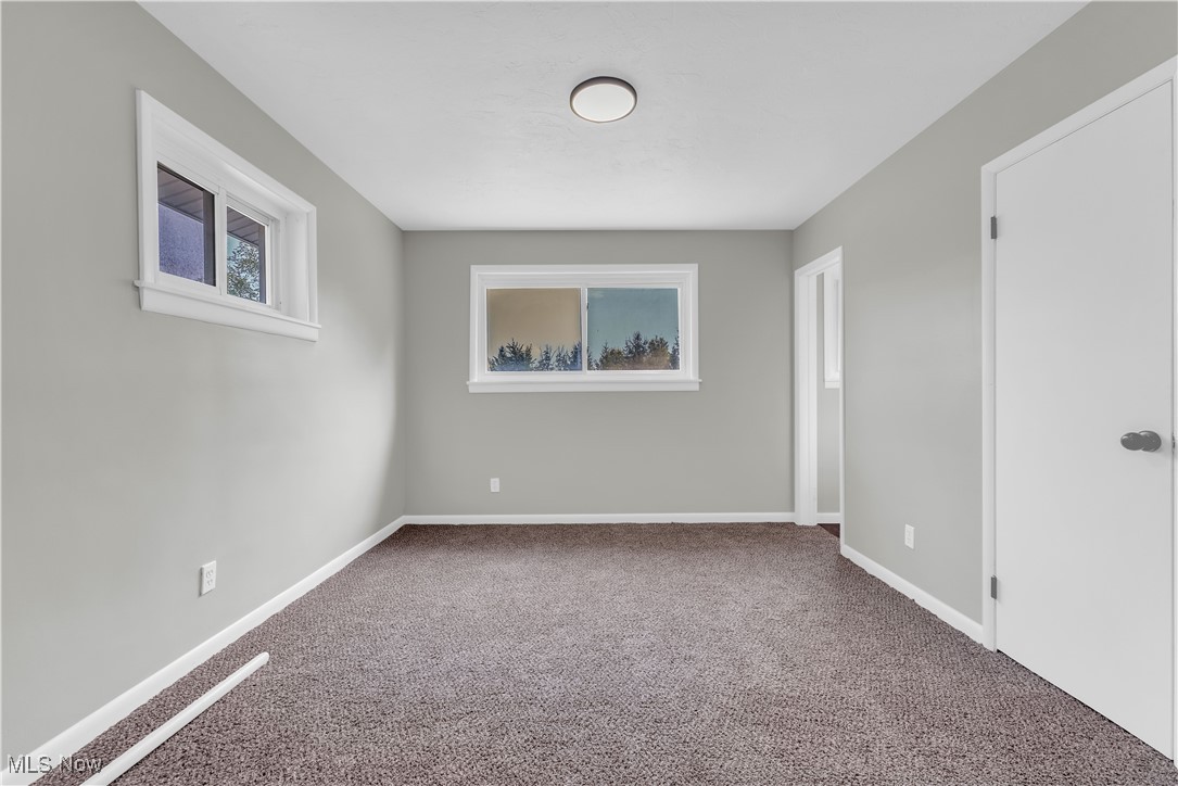 Marwell Estates Allotment - Residential