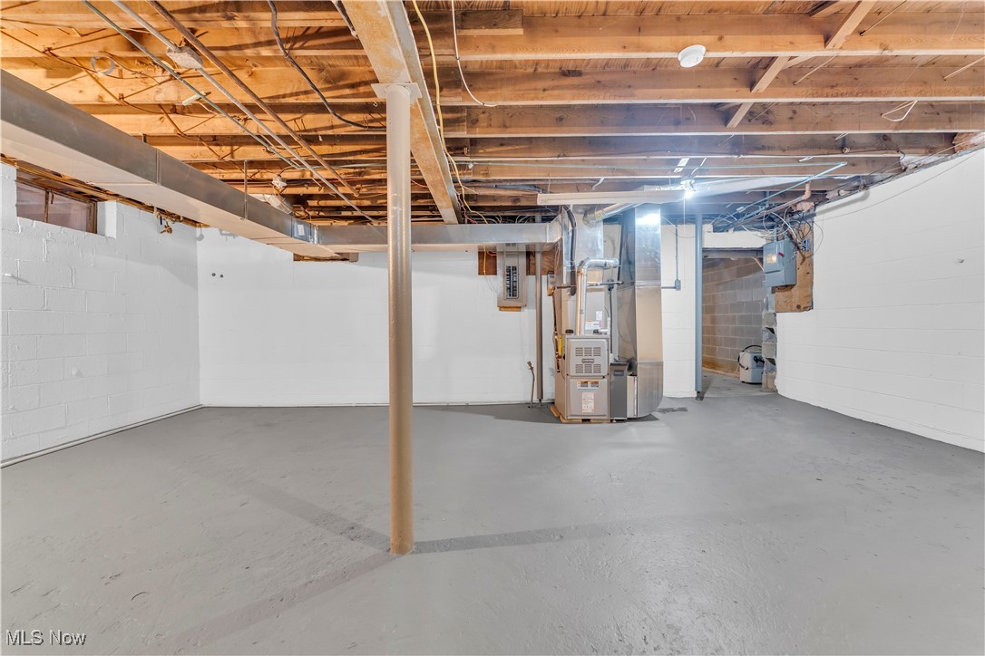 Marwell Estates Allotment - Residential