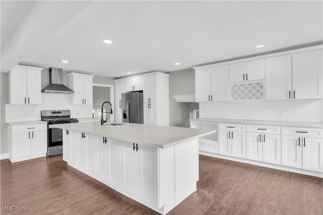 Marwell Estates Allotment - Residential