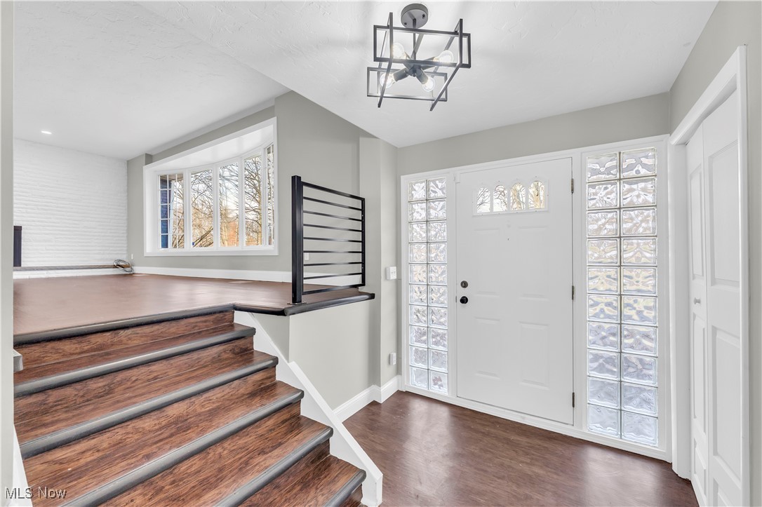 Marwell Estates Allotment - Residential