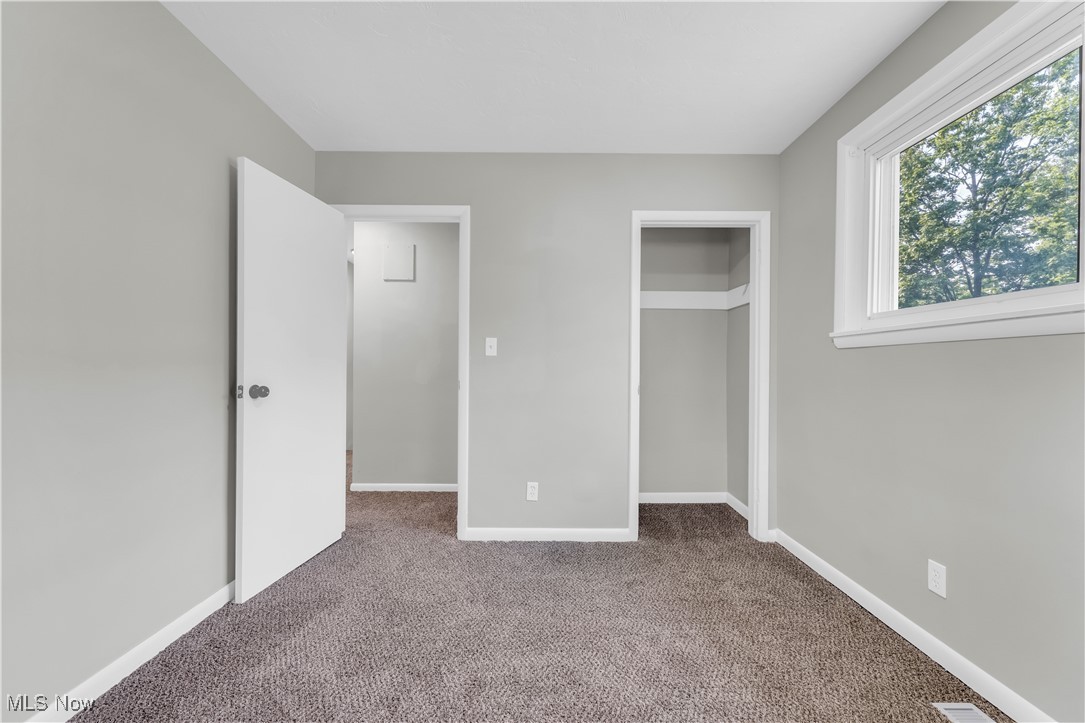 Marwell Estates Allotment - Residential