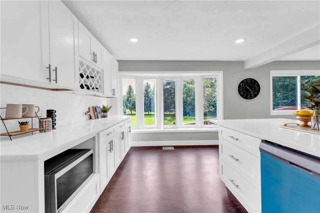 Marwell Estates Allotment - Residential