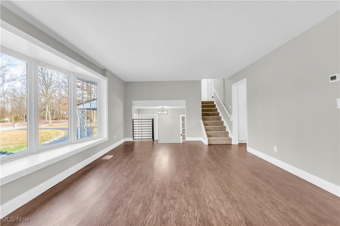 Marwell Estates Allotment - Residential