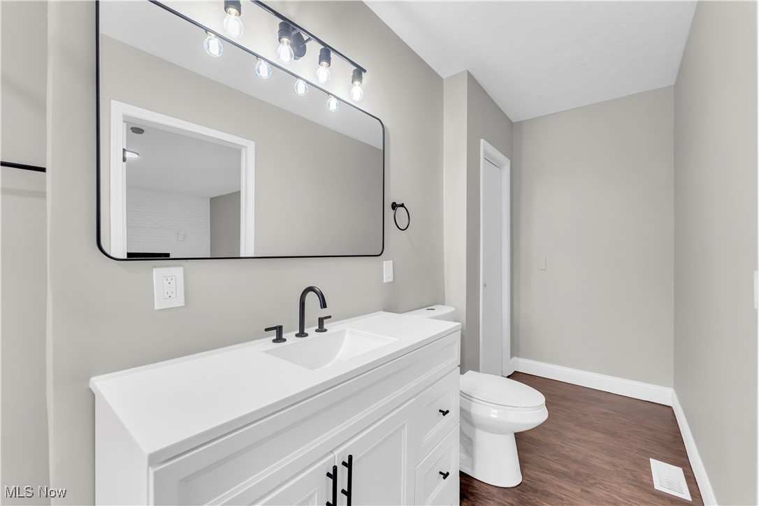 Marwell Estates Allotment - Residential