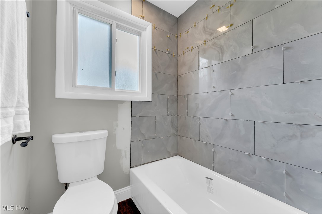 Marwell Estates Allotment - Residential