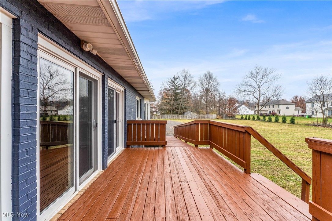 Marwell Estates Allotment - Residential