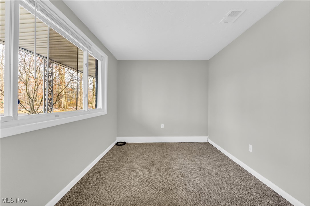 Marwell Estates Allotment - Residential