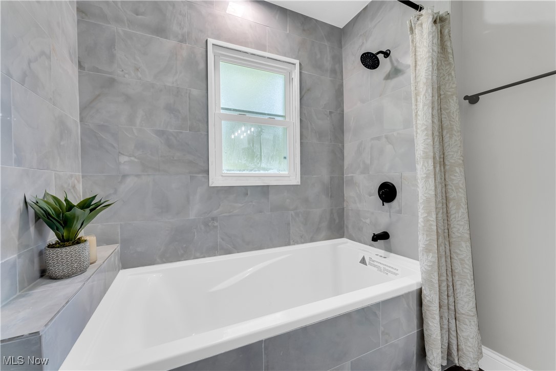 Marwell Estates Allotment - Residential