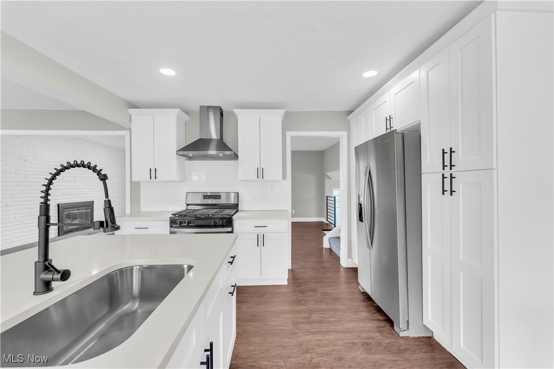 Marwell Estates Allotment - Residential