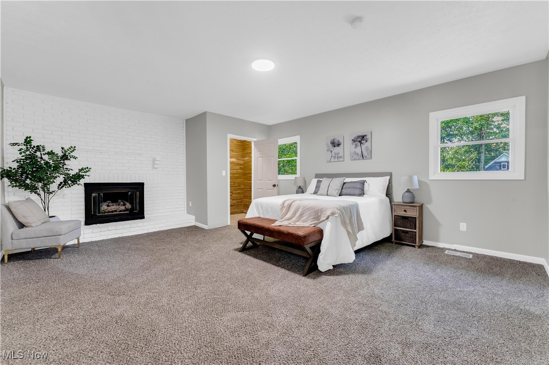 Marwell Estates Allotment - Residential