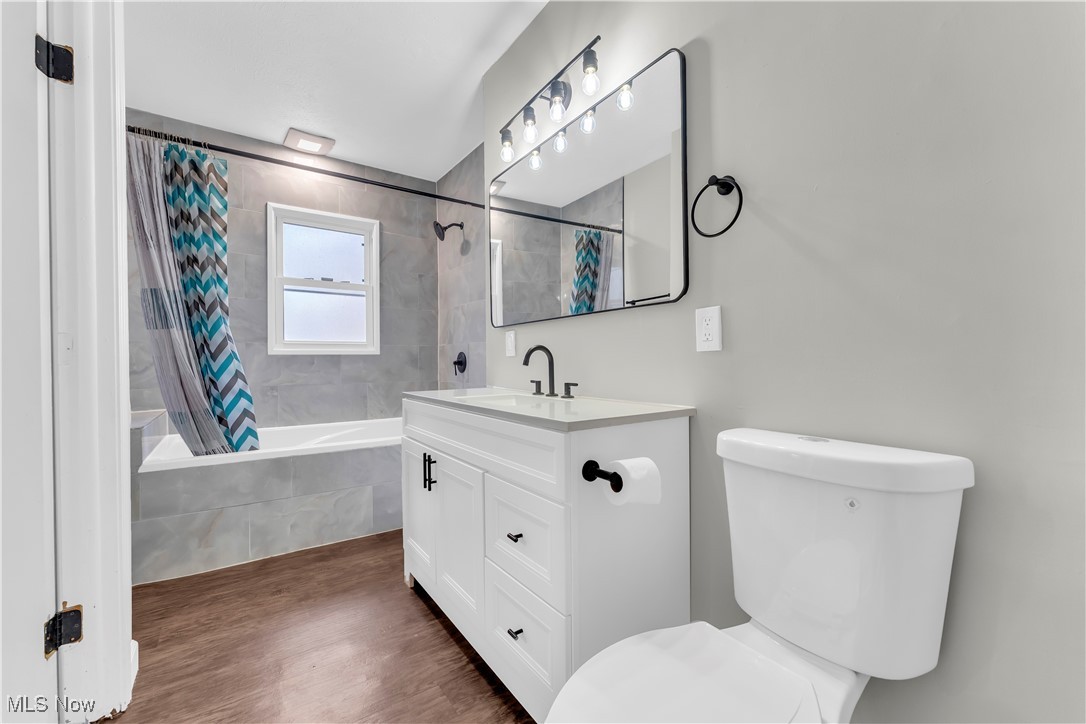 Marwell Estates Allotment - Residential