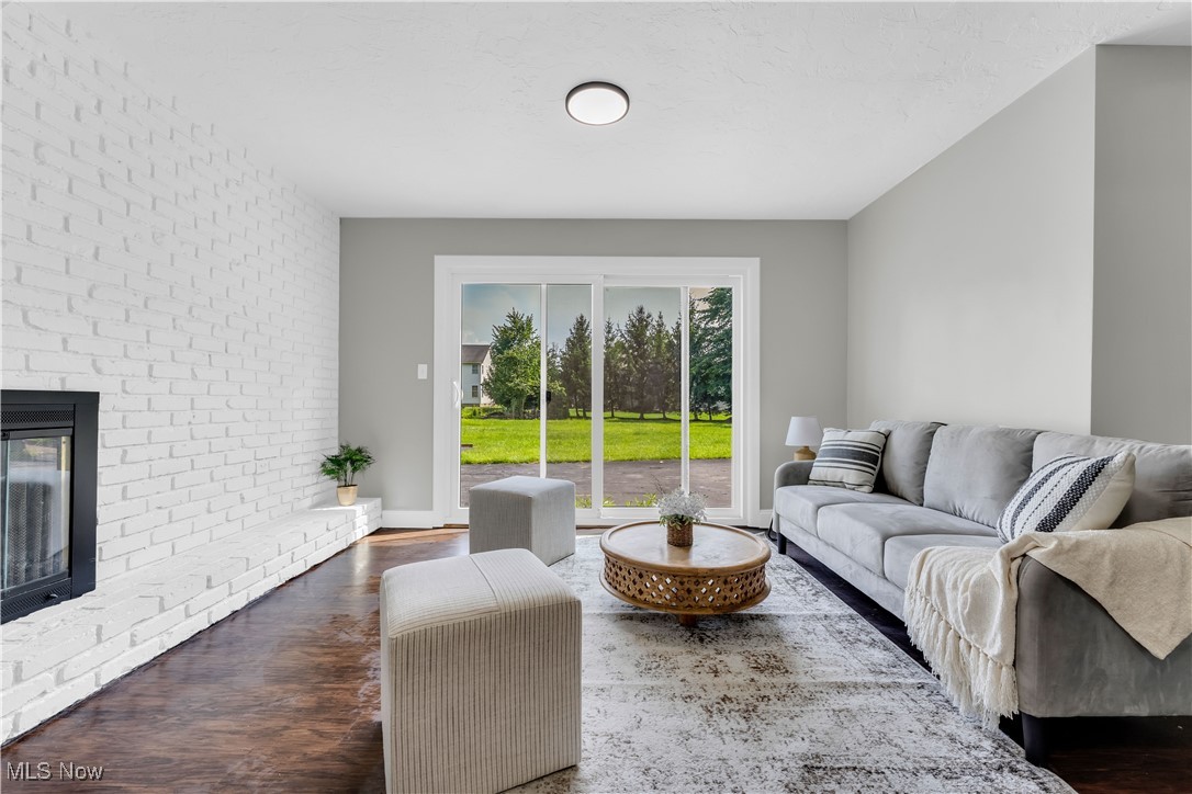 Marwell Estates Allotment - Residential