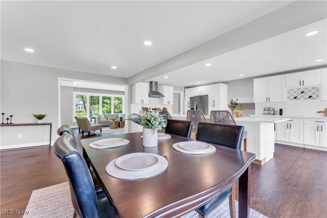 Marwell Estates Allotment - Residential