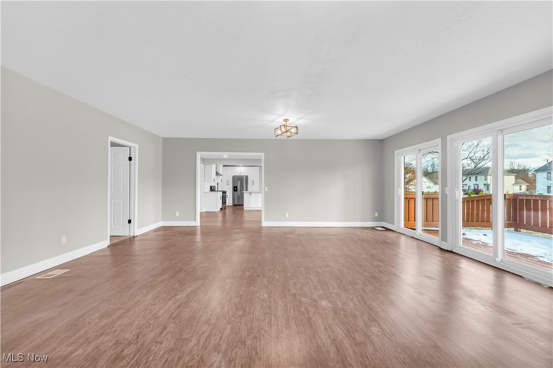 Marwell Estates Allotment - Residential