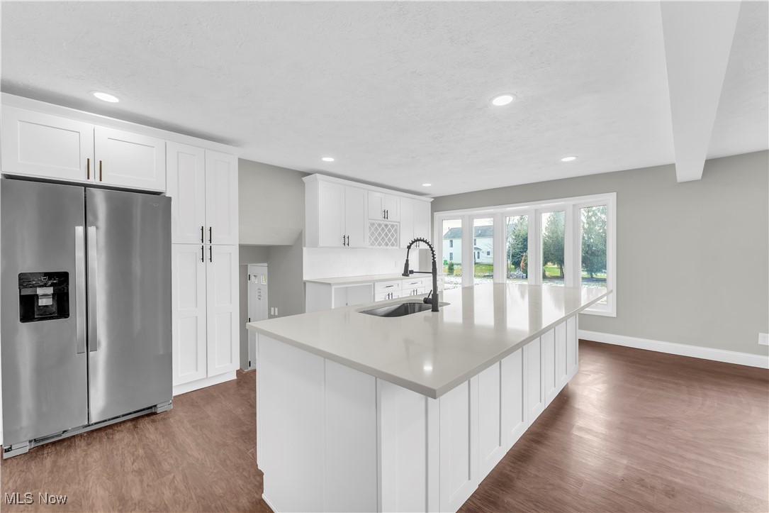 Marwell Estates Allotment - Residential