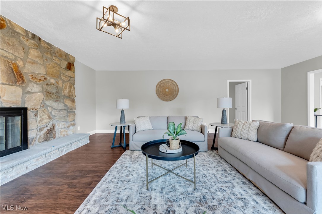 Marwell Estates Allotment - Residential